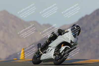 media/Mar-12-2023-SoCal Trackdays (Sun) [[d4c8249724]]/Turn 9 (115pm)/